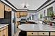 3603 Highcrest, Rockford, IL 61107