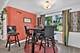 3603 Highcrest, Rockford, IL 61107
