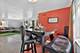 3603 Highcrest, Rockford, IL 61107