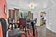 3603 Highcrest, Rockford, IL 61107
