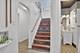 3603 Highcrest, Rockford, IL 61107