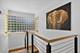 3603 Highcrest, Rockford, IL 61107