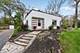 3603 Highcrest, Rockford, IL 61107