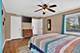 3603 Highcrest, Rockford, IL 61107