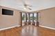 3603 Highcrest, Rockford, IL 61107