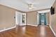 3603 Highcrest, Rockford, IL 61107