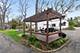 3603 Highcrest, Rockford, IL 61107