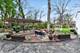 3603 Highcrest, Rockford, IL 61107