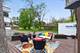 3603 Highcrest, Rockford, IL 61107