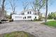 3603 Highcrest, Rockford, IL 61107