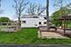 3603 Highcrest, Rockford, IL 61107