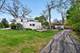 3603 Highcrest, Rockford, IL 61107