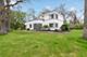 3603 Highcrest, Rockford, IL 61107