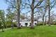3603 Highcrest, Rockford, IL 61107