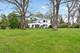 3603 Highcrest, Rockford, IL 61107