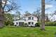 3603 Highcrest, Rockford, IL 61107