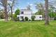 3603 Highcrest, Rockford, IL 61107
