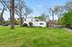 3603 Highcrest, Rockford, IL 61107