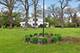 3603 Highcrest, Rockford, IL 61107