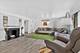 3603 Highcrest, Rockford, IL 61107