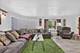 3603 Highcrest, Rockford, IL 61107