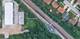 80 E Taft, South Holland, IL 60473