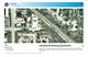 80 E Taft, South Holland, IL 60473