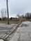 80 E Taft, South Holland, IL 60473