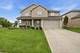 18110 S Sligo, Country Club Hills, IL 60478