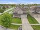 18110 S Sligo, Country Club Hills, IL 60478