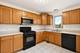 18110 S Sligo, Country Club Hills, IL 60478