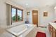 18110 S Sligo, Country Club Hills, IL 60478