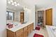 18110 S Sligo, Country Club Hills, IL 60478