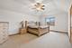 18110 S Sligo, Country Club Hills, IL 60478
