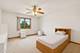 18110 S Sligo, Country Club Hills, IL 60478