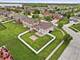 18110 S Sligo, Country Club Hills, IL 60478