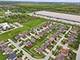 18110 S Sligo, Country Club Hills, IL 60478