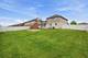 18110 S Sligo, Country Club Hills, IL 60478