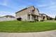 18110 S Sligo, Country Club Hills, IL 60478