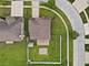 18110 S Sligo, Country Club Hills, IL 60478