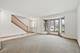 18110 S Sligo, Country Club Hills, IL 60478