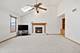 18110 S Sligo, Country Club Hills, IL 60478