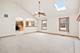 18110 S Sligo, Country Club Hills, IL 60478