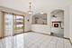 18110 S Sligo, Country Club Hills, IL 60478