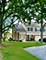 110 Bent Creek, Palatine, IL 60067