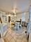 110 Bent Creek, Palatine, IL 60067