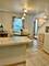 110 Bent Creek, Palatine, IL 60067
