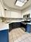 110 Bent Creek, Palatine, IL 60067