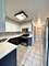 110 Bent Creek, Palatine, IL 60067