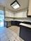 110 Bent Creek, Palatine, IL 60067